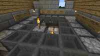 industrie-agricole David P et P (4)